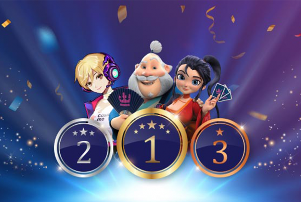 tb体育官网下载官网 ここでは亀甲博行氏の著書『ヘンリー王子とメーガン妃 英国王室 家族の真実』（文春新書）を引用し、第一子のアーチーくん出産当時、ヘンリー王子夫妻がとったさまざまな問題行動を紹介する